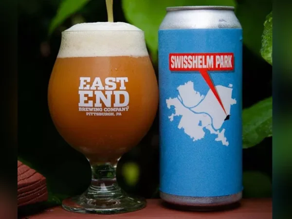 Iced tea tees, celebratory soul food, and more Pittsburgh food news