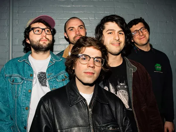 Pittsburgh’s top concerts: June 6-12