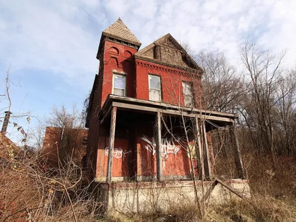 An insider’s take on the Tito-Mecca-Zizza House landmarking