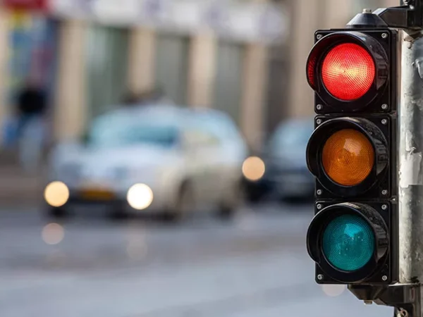 Work underway on $5.2 million South Side traffic signal upgrades