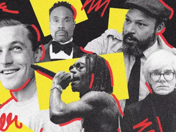 Defining a Pittsburgh artist should not be limited to physical borders