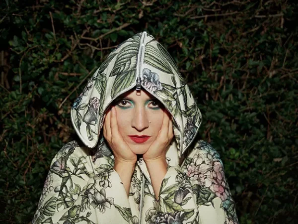 Pittsburgh’s top events: July 14-20