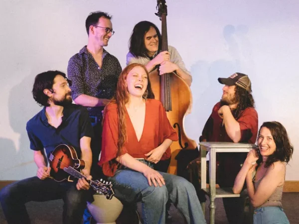 Pittsburgh Blues and Roots Festival brings gift of music to those living with autism