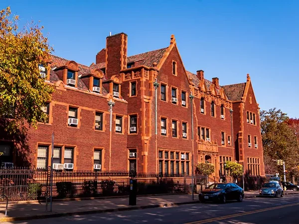 CCAC faculty union poised for “no-confidence” vote against board and president