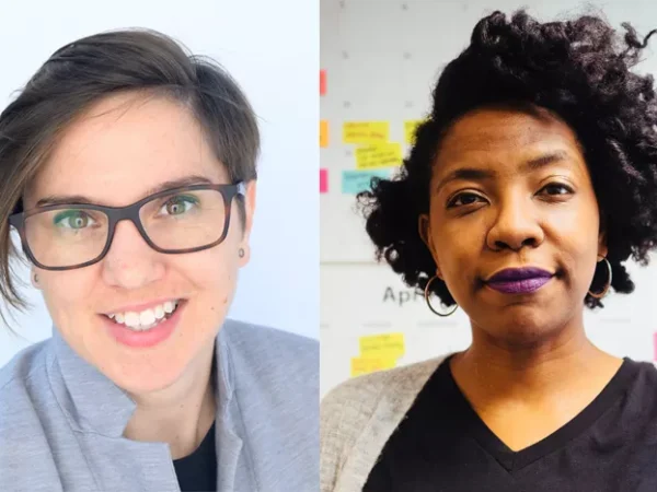 Pittsburgh podcast explores artistic practice with playlists and conversation