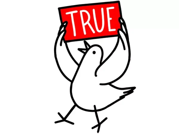 Fact Check: Can the 988 suicide/crisis hotline lead to Pittsburgh Police’s involvement?