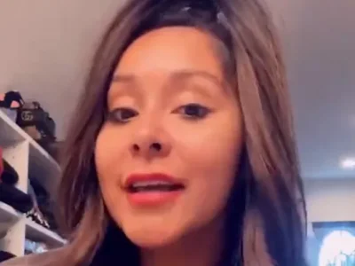 John Fetterman recruits reality star to help troll Dr. Oz