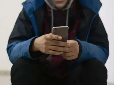 App aims to connect Pennsylvanians experiencing homelessness with resources