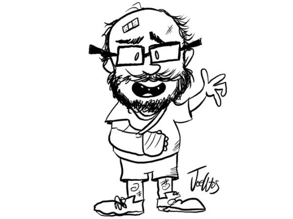 GoFundMe helps Pittsburgh artist recover financially following “brutal attack”