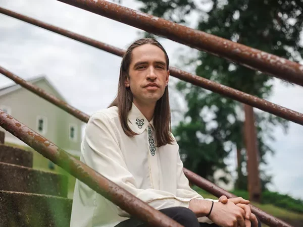 Kelly Strayhorn Theater brings one-of-a-kind House Party to East Liberty