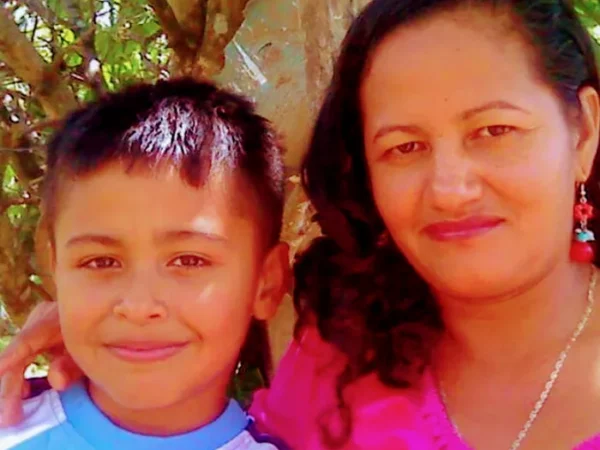 My three years in Honduras and the effects they left behind