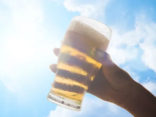 The 5 best light beers in Pittsburgh