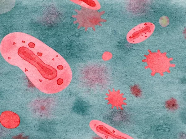 Health Department expands access to monkeypox vaccine