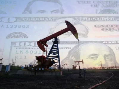 Pennsylvania bill jeopardizing millions in oil well cleanup funding passed by governor