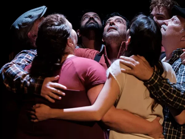 Pittsburgh’s top events: Aug. 4-10