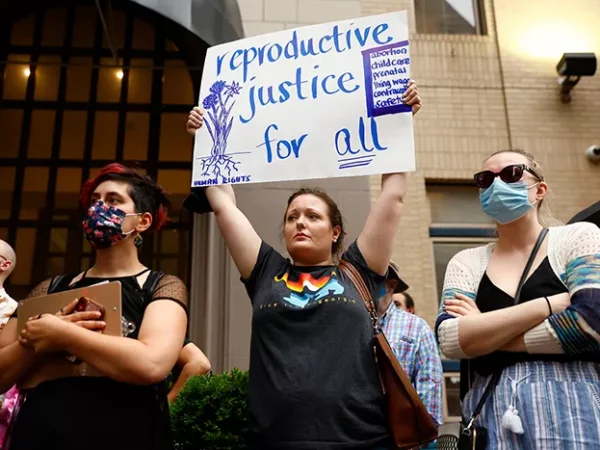 Biden to sign order on out-of-state abortion access