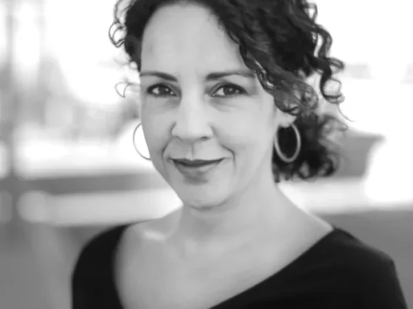 Pitt professor Angie Cruz brings candid story of working class immigrants to LitFest