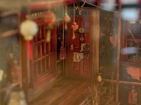 Pittsburgh International Airport envisions art beyond the terminal