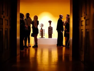 Pittsburgh celebrates Black Philanthropy Month with $10 million initiative