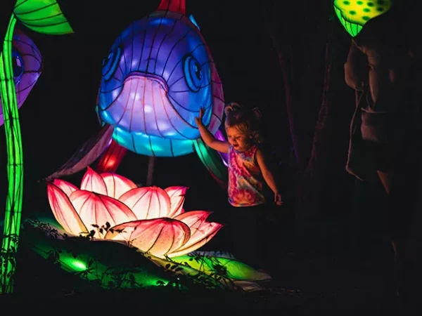 Pittsburgh’s top events: Aug. 10-16