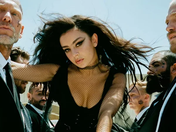 On the Tahn: Dance parties at Hop Farm, Brillobox, and more (Aug. 4-6)