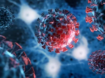 Allegheny County returns to high coronavirus community infection levels