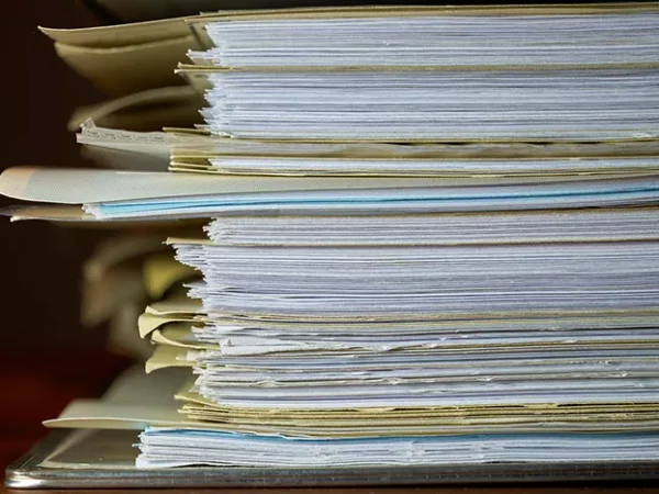 House Dems schedule Pittsburgh hearings to discuss firefighting, energy, abortion