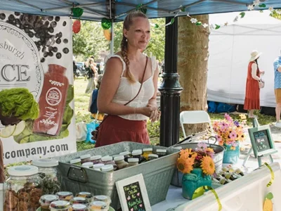 Pittsburgh VegFest continues to grow with food, fun, and a new VIP experience