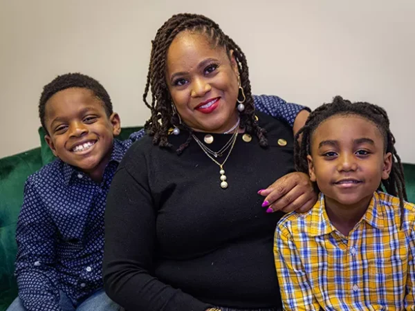 Pittsburgh nonprofit celebrates Black single mothers with new anthology