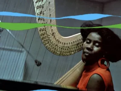 Pittsburgh’s top concerts: Aug. 8-14