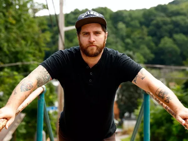 Long COVID is affecting millions. Here are two of their stories.