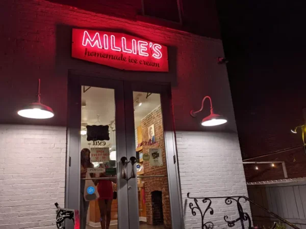 Sports and wine, ice cream galore, and other Pittsburgh food news