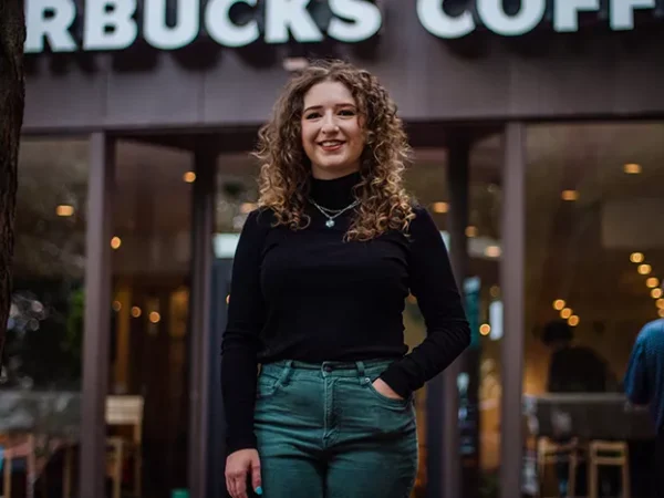 From steelworkers to baristas: the new face of Pittsburgh’s evolving labor movement