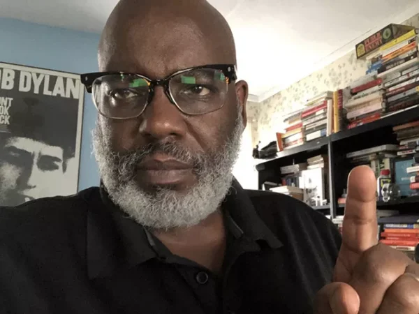 What’s NEXT for Pittsburgh’s Tony Norman?