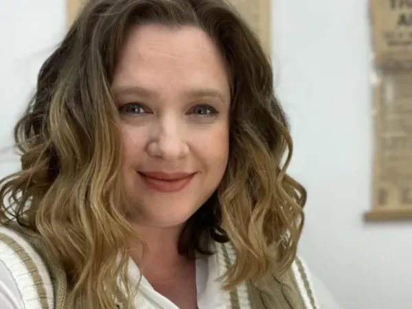 Cornell educator named Pennsylvania History Teacher of the Year