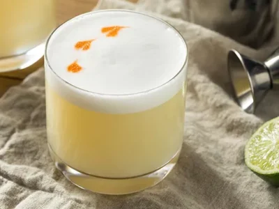 Free cake and coffee, food fests, and more Pittsburgh food news