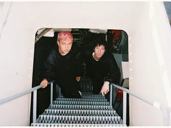 Pittsburgh’s top concerts: Aug. 29-Sept. 4