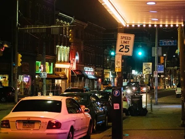 Advocates criticize DA plans to beef up South Side surveillance network