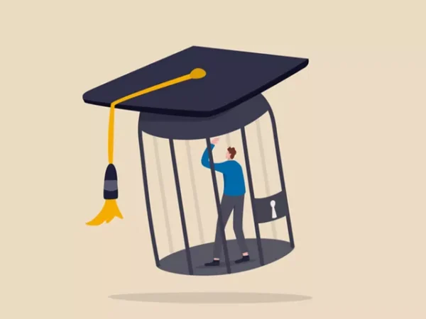 What Pennsylvanians should know about the federal forgiveness program