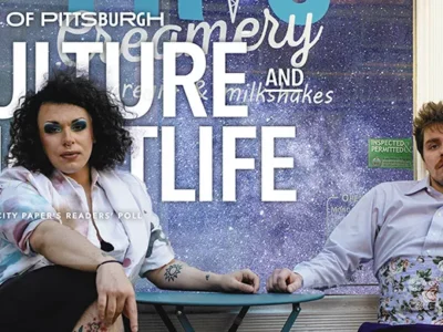 Best of Pittsburgh 2022: Culture and Nightlife winners