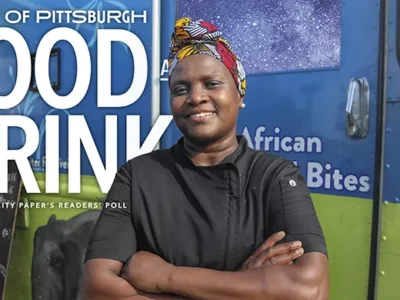 Best of Pittsburgh 2022: Food and Drink winners