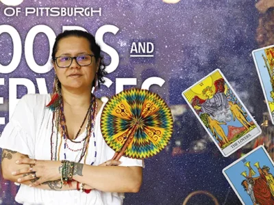 Best of Pittsburgh 2022: Goods and Services winners