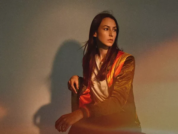 Song Spotlights: Local tunes to feed your ears