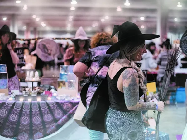 The top events in ‌Pittsburgh for Sept. 22-28