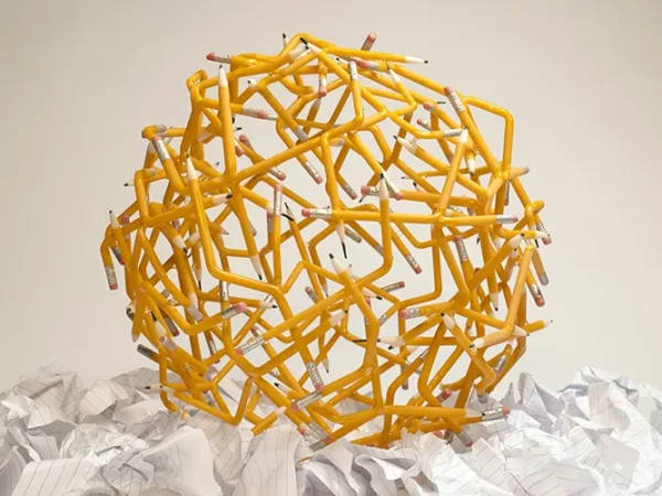 Pittsburgh’s top events: Sept. 8-14