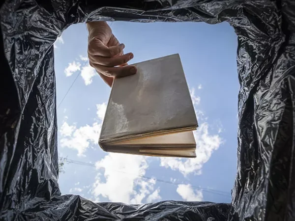 Pennsylvania a national leader as flood of book bans engulfs U.S. schools