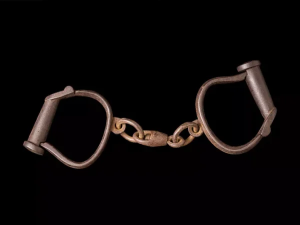 RMU art exhibition uses 1896 murder to comment on current threat to abortion rights