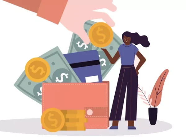 Employer roundtable seeks to redress Pittsburgh pay inequities