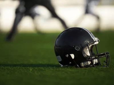 West Mifflin football injury lawsuit could have broader impact on high school sports