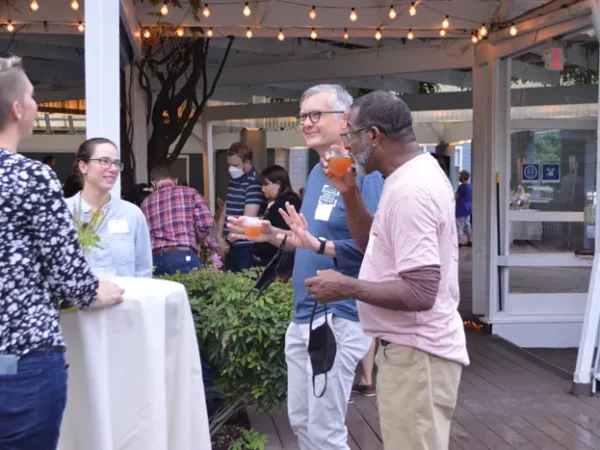 Grow Pittsburgh continues supporting urban farms with Garden Get Down